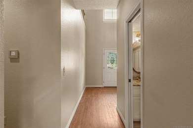 Lake Living Awaits at Pelican Point in Mannford on Keystone Lake - photo 8