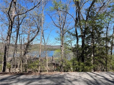 Lake Lot For Sale in Rogers, Arkansas