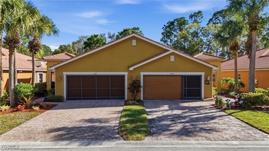 Lehigh Acres Area Home For Sale in Lehigh Acres Florida