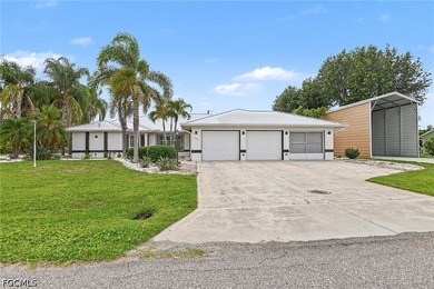 Just what you would expect from the Florida lifestyle! Situated - photo 1