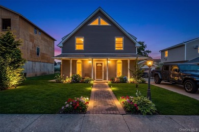 Introducing 547 Sunnybrook Dr.- Welcome to this spacious and - photo 1
