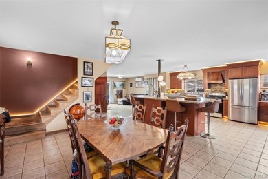 Introducing 547 Sunnybrook Dr.- Welcome to this spacious and - photo 2