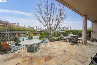 A rare opportunity to own the most distinctive residence in - photo 3