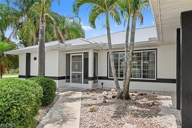 Just what you would expect from the Florida lifestyle! Situated - photo 3