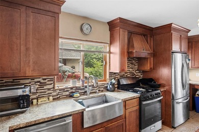 Introducing 547 Sunnybrook Dr.- Welcome to this spacious and - photo 3
