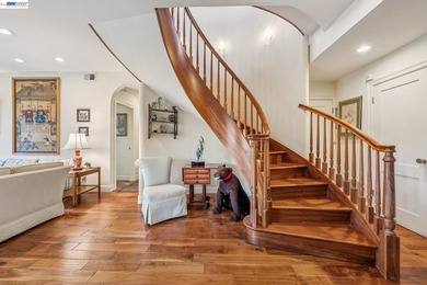 A rare opportunity to own the most distinctive residence in - photo 4