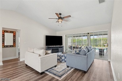 Just what you would expect from the Florida lifestyle! Situated - photo 4