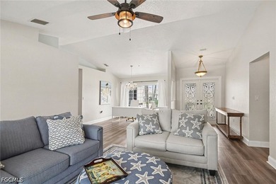 Just what you would expect from the Florida lifestyle! Situated - photo 5