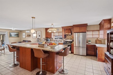 Introducing 547 Sunnybrook Dr.- Welcome to this spacious and - photo 5