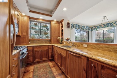 A rare opportunity to own the most distinctive residence in - photo 6