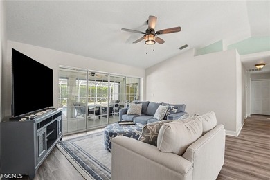 Just what you would expect from the Florida lifestyle! Situated - photo 6