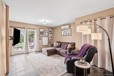 Introducing 547 Sunnybrook Dr.- Welcome to this spacious and - photo 6