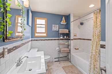 Introducing 547 Sunnybrook Dr.- Welcome to this spacious and - photo 7