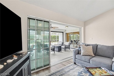 Just what you would expect from the Florida lifestyle! Situated - photo 8