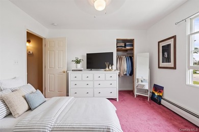 Introducing 547 Sunnybrook Dr.- Welcome to this spacious and - photo 8