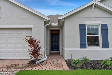 Seller Says Bring ALL OFFERS TODAY!All Will Be Reviewed. Step - photo 3