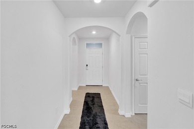 Seller Says Bring ALL OFFERS TODAY!All Will Be Reviewed. Step - photo 5