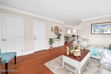 Beautifully Modified Yellowstone Ranch. Featuring 2 spacious