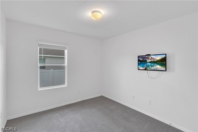 Seller Says Bring ALL OFFERS TODAY!All Will Be Reviewed. Step - photo 7