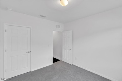 Seller Says Bring ALL OFFERS TODAY!All Will Be Reviewed. Step - photo 8