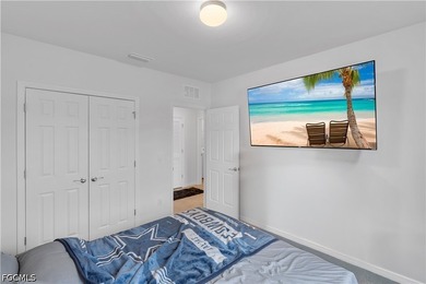 Seller Says Bring ALL OFFERS TODAY!All Will Be Reviewed. Step - photo 10