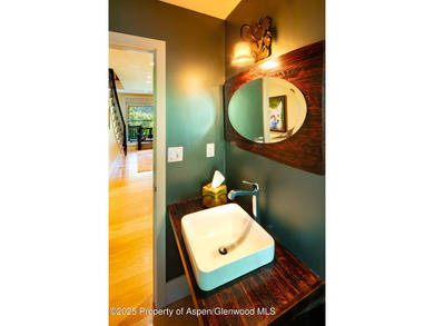 Welcome to Spirit Ranch, a magnificent three parcel, 38.23 acre - photo 11