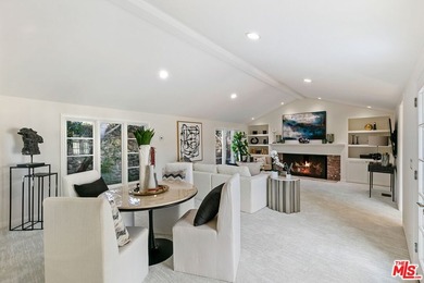 Located within the exclusive guard-gated community of Malibu - photo 11