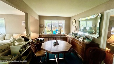 First Time Ever Offered for Sale - Spectacular Lakefront - photo 11
