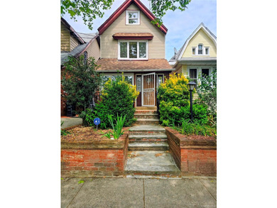 Welcome to 889 E. 37th Street, an updated single-family home - photo 11