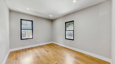 Welcome to this one-of-a-kind, fully gut-renovated 3-level - photo 11