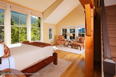 Welcome to Spirit Ranch, a magnificent three parcel, 38.23 acre - photo 12