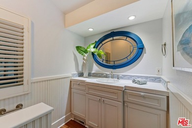 Located within the exclusive guard-gated community of Malibu - photo 12