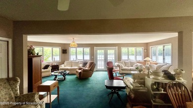 First Time Ever Offered for Sale - Spectacular Lakefront - photo 12