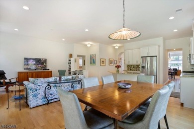Welcome to a true GEM! Beautifully maintained colonial w/apprx - photo 12