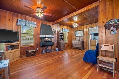 Located in coveted Knollwood Association with access to one of - photo 12