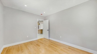 Welcome to this one-of-a-kind, fully gut-renovated 3-level - photo 12