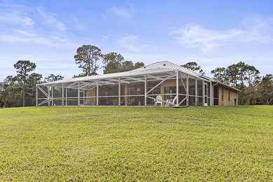 Enjoy peaceful country living on 2.1 private acres in North St - photo 12