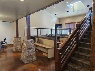 In 2025, the building was appraised at $4,400,000, while the - photo 12