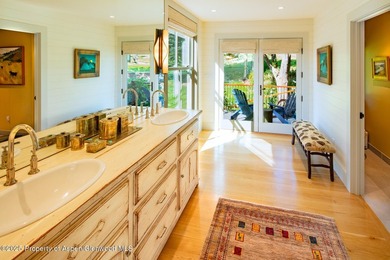 Welcome to Spirit Ranch, a magnificent three parcel, 38.23 acre - photo 13