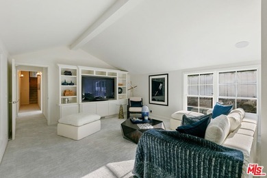 Located within the exclusive guard-gated community of Malibu - photo 13
