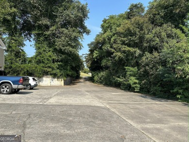 Prime Commercial Opportunity on Milledgeville's Main Corridor - photo 3