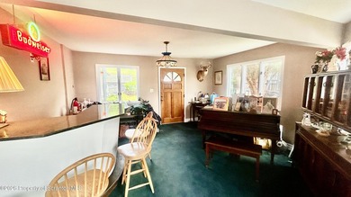 First Time Ever Offered for Sale - Spectacular Lakefront - photo 13