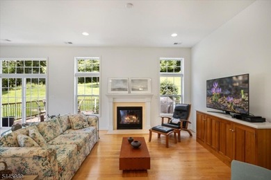 Welcome to a true GEM! Beautifully maintained colonial w/apprx - photo 13