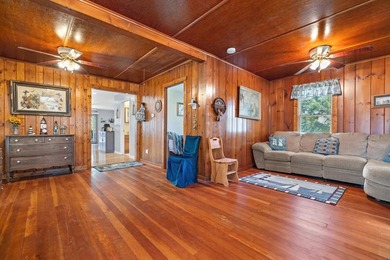 Located in coveted Knollwood Association with access to one of - photo 13