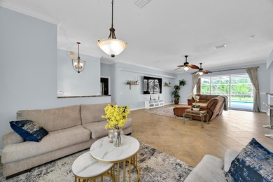 Enjoy peaceful country living on 2.1 private acres in North St - photo 13