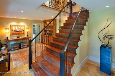 Welcome to Spirit Ranch, a magnificent three parcel, 38.23 acre - photo 14