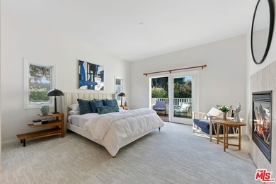 Located within the exclusive guard-gated community of Malibu - photo 14