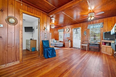 Located in coveted Knollwood Association with access to one of - photo 14