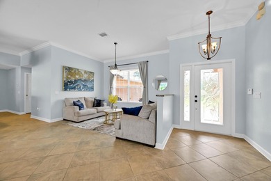 Enjoy peaceful country living on 2.1 private acres in North St - photo 14