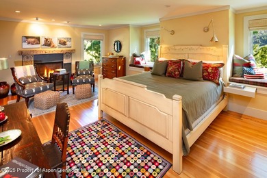 Welcome to Spirit Ranch, a magnificent three parcel, 38.23 acre - photo 15